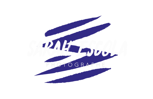 Sarah Escola