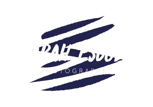 Logo Photographe Limoges 87