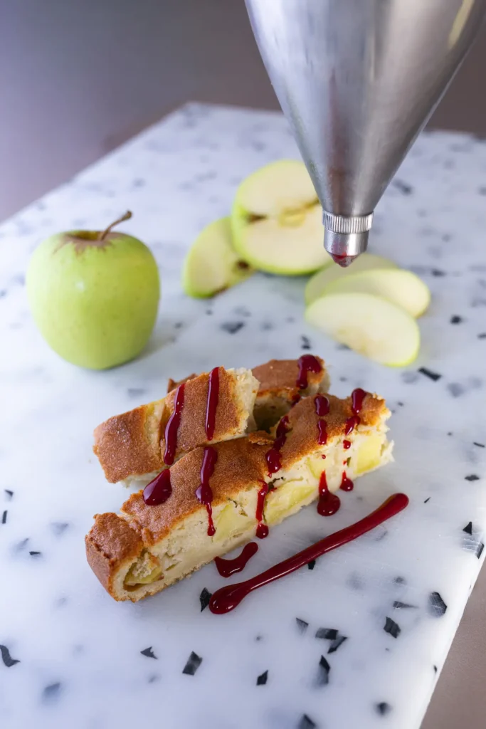 Photographe Entreprises Limoges Limousin Haute Vienne Culinaire Entreprise Sarah Escola