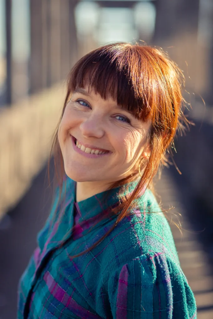 Photographe Entreprises Limoges Limousin Haute Vienne Entreprise Sarah Escola 14 1