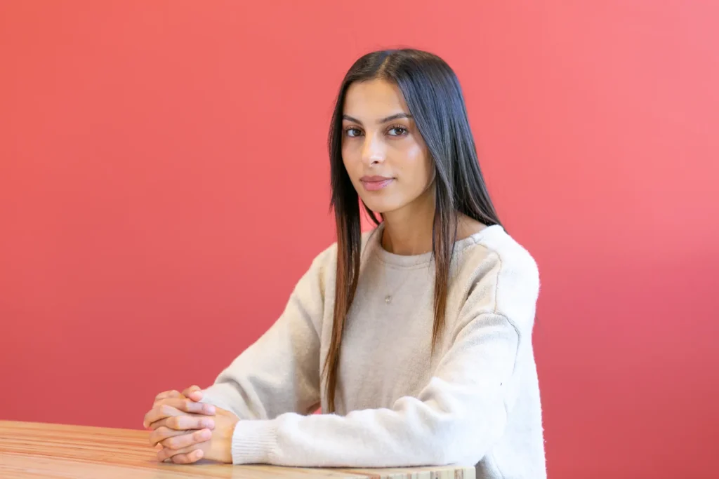 Photographe Entreprises Limoges Limousin Haute Vienne Entreprise Sarah Escola 179