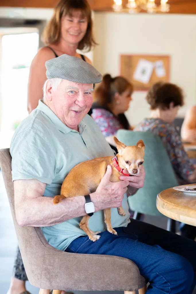 Photographe Entreprises Limoges Limousin Haute Vienne Entreprise Sarah Escola 37