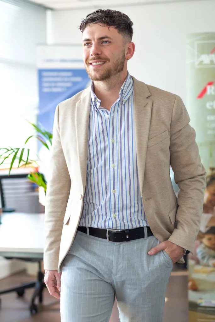 Photographe Entreprises Limoges Limousin Haute Vienne Entreprise Sarah Escola 39