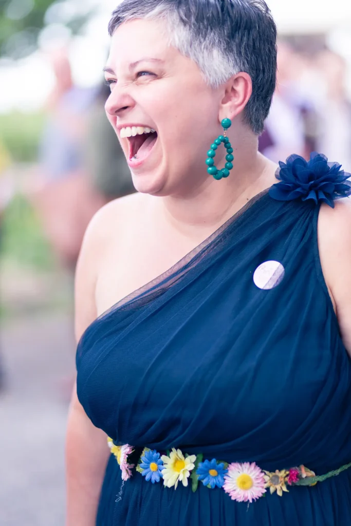 Photographe Entreprises Limoges Limousin Haute Vienne Entreprise Sarah Escola 53