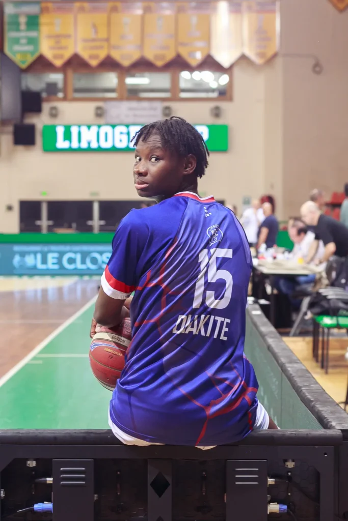 Photographe Entreprises Limoges Limousin Haute Vienne Entreprise Sarah Escola 63