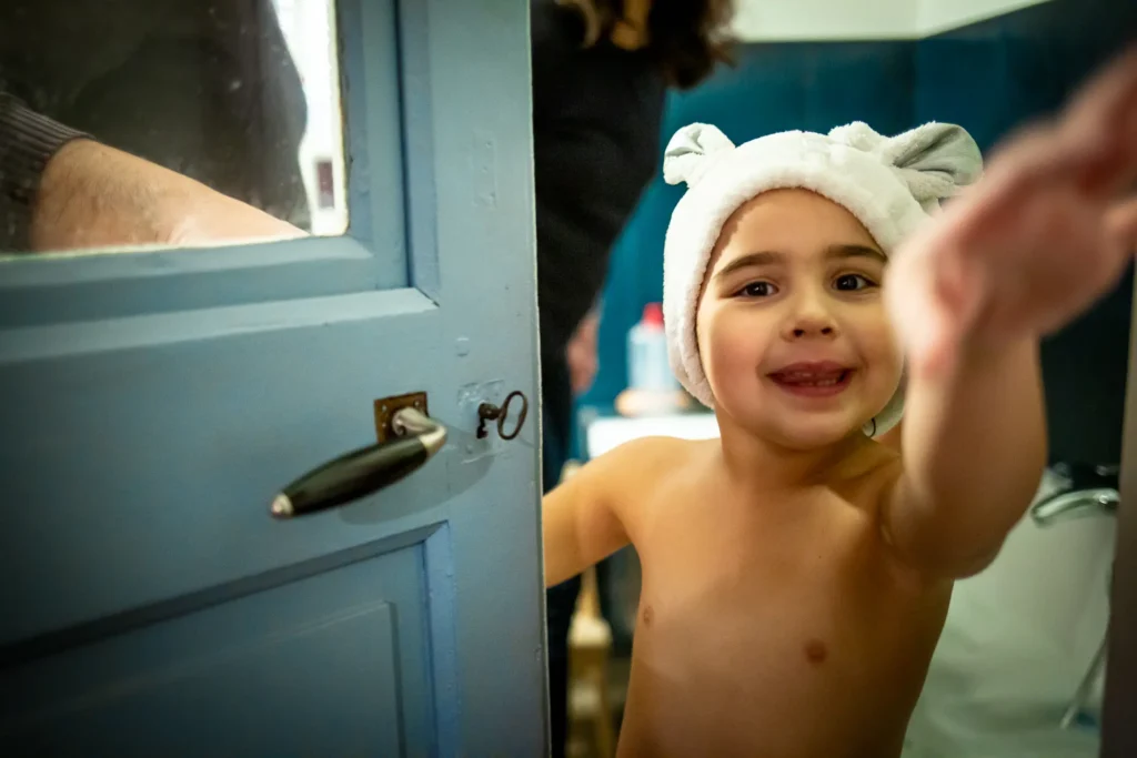 Photographe Entreprises Limoges Limousin Haute Vienne Entreprise Sarah Escola 64