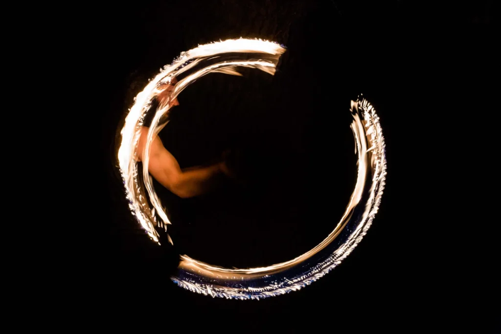 Photographe Entreprises Limoges Limousin Haute Vienne Entreprise Sarah Escola 67