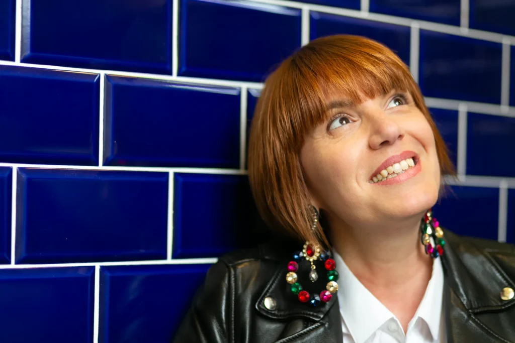 Photographe Entreprises Limoges Limousin Haute Vienne Entreprise Sarah Escola 7