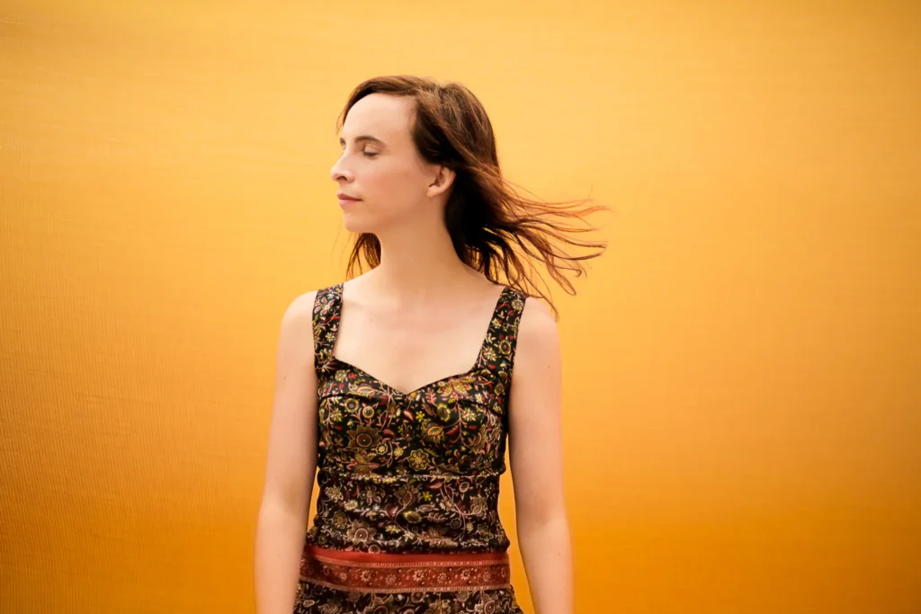 Photographe Entreprises Limoges Limousin Haute Vienne Entreprise Sarah Escola 72