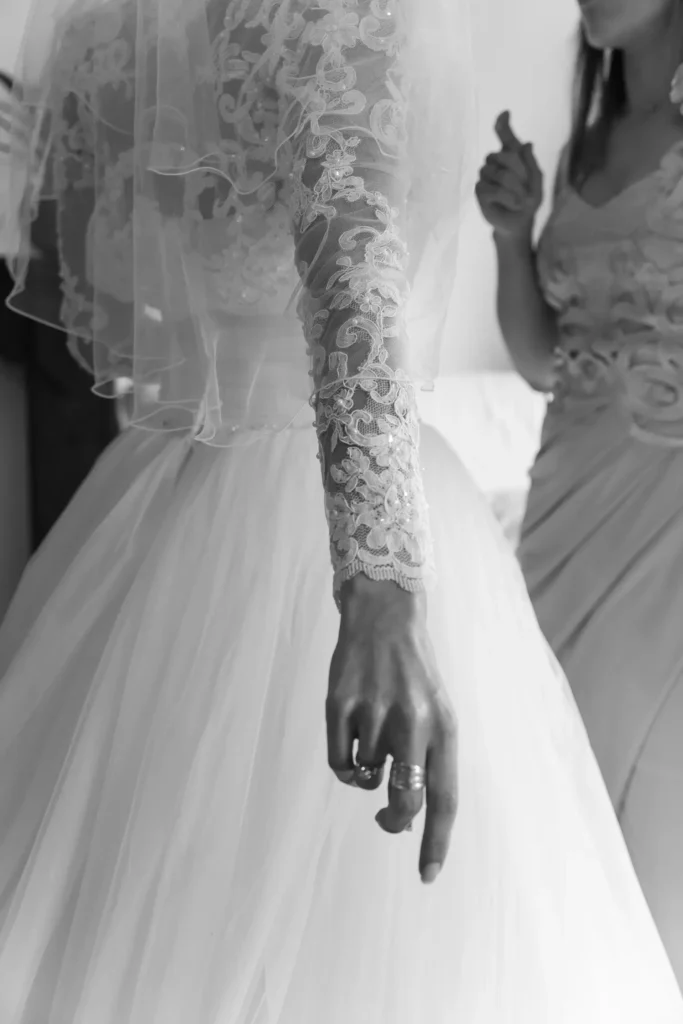 Photographe Entreprises Limoges Limousin Haute Vienne Entreprise Sarah Escola 88