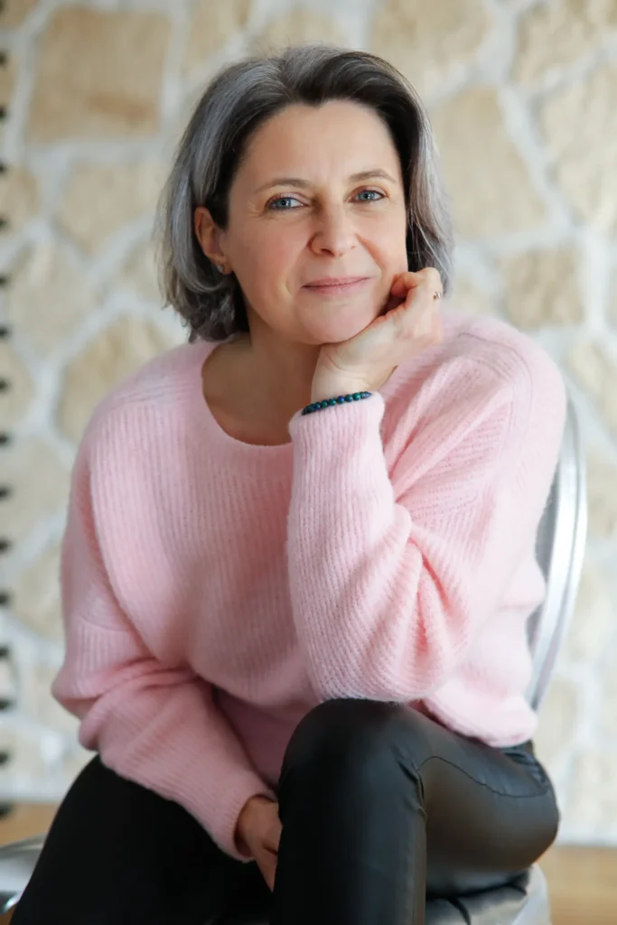 Photographe Entreprises Limoges Limousin Haute Vienne Entreprise Sarah Escola 89