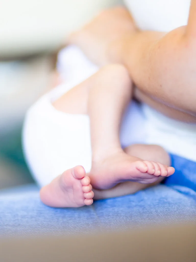 Photographe Entreprises Limoges Limousin Haute Vienne Entreprise Sarah Escola 97