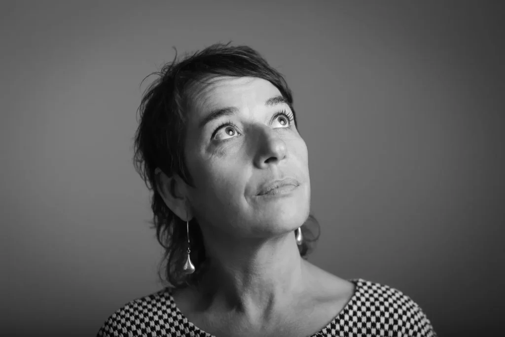 Photographe Portrait Self Love Intime Limoges Limousin Haute Vienne Entreprise Sarah Escola 1