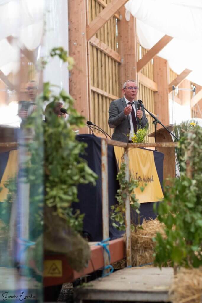 Sarah Escola Photographe Photo Reportage Association Limoges 683x1024 1