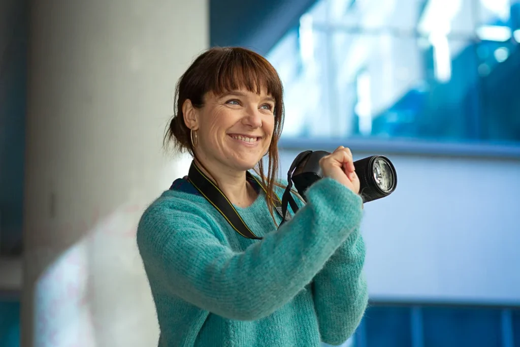 Sarah Escola Photographe Portrait Pro Limoges 32