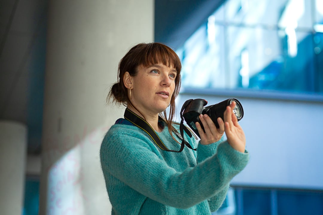 Sarah Escola Photographe Portrait Pro Limoges 31 1