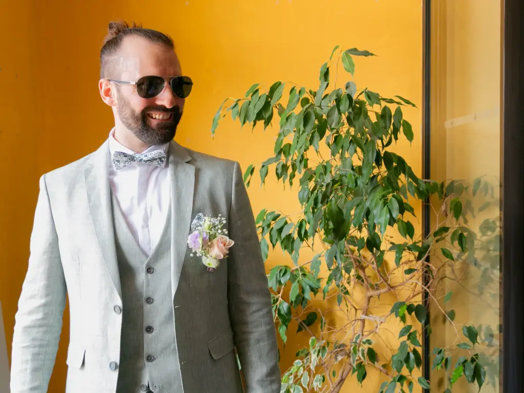 Limoges Photographe Sarah Escola Mariage Anais Mathieu 128 2250