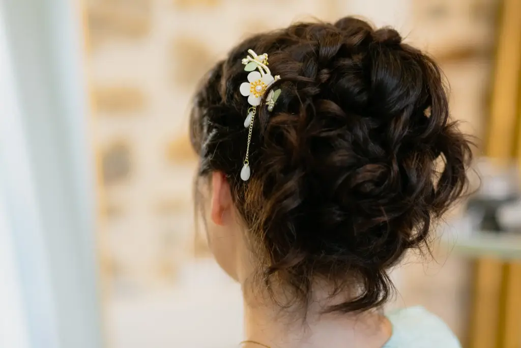 Limoges Photographe Sarah Escola Mariage Anais Mathieu 32 2250