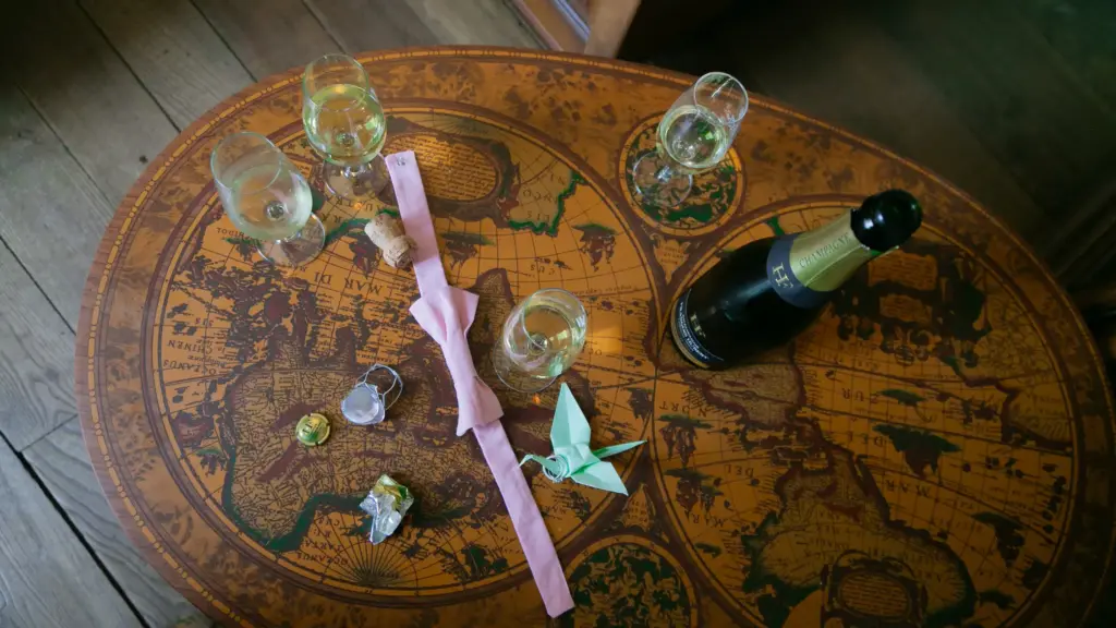 Limoges Photographe Sarah Escola Mariage Anais Mathieu 49 2250