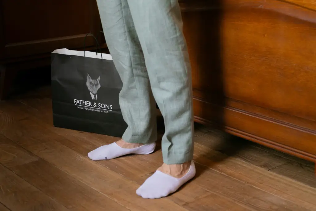 Limoges Photographe Sarah Escola Mariage Anais Mathieu 50 2250