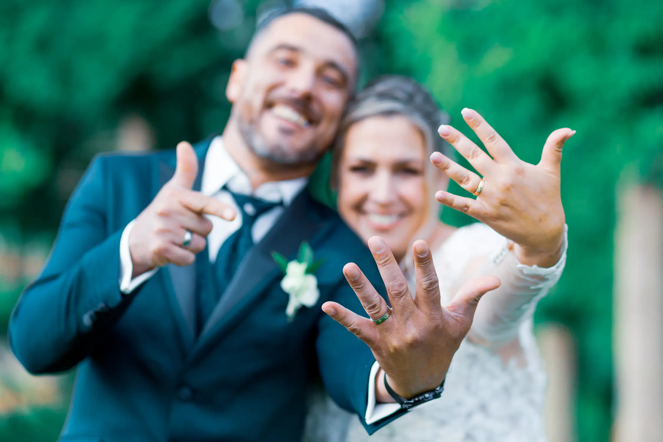 Photgraphe Mariage Limoges Haute Vienne Limousin Sarah Escola Yohann 2250