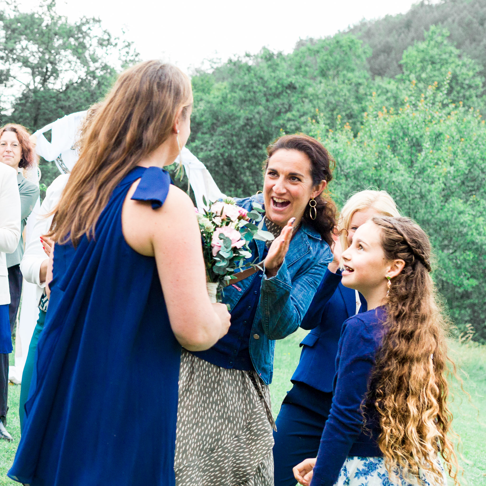 Photgraphe Mariage Limoges Haute Vienne Limousin Sarah Escola Audrey 2048