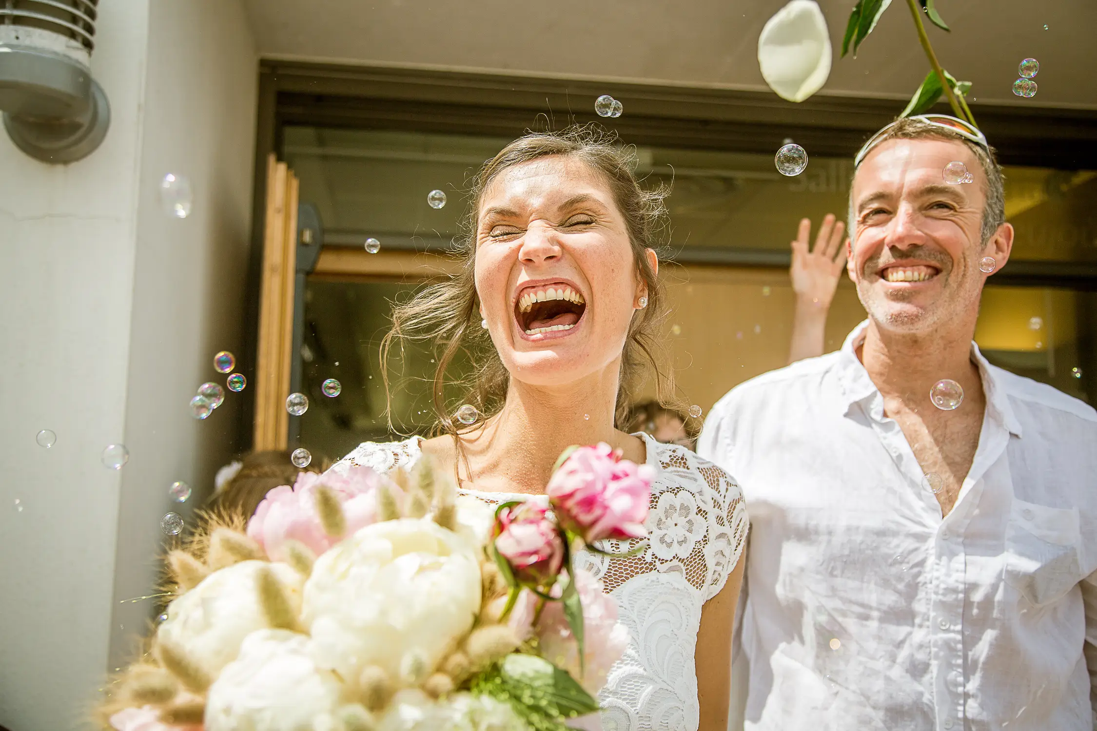 Photgraphe Mariage Limoges Haute Vienne Limousin Sarah Escola Celia 2250