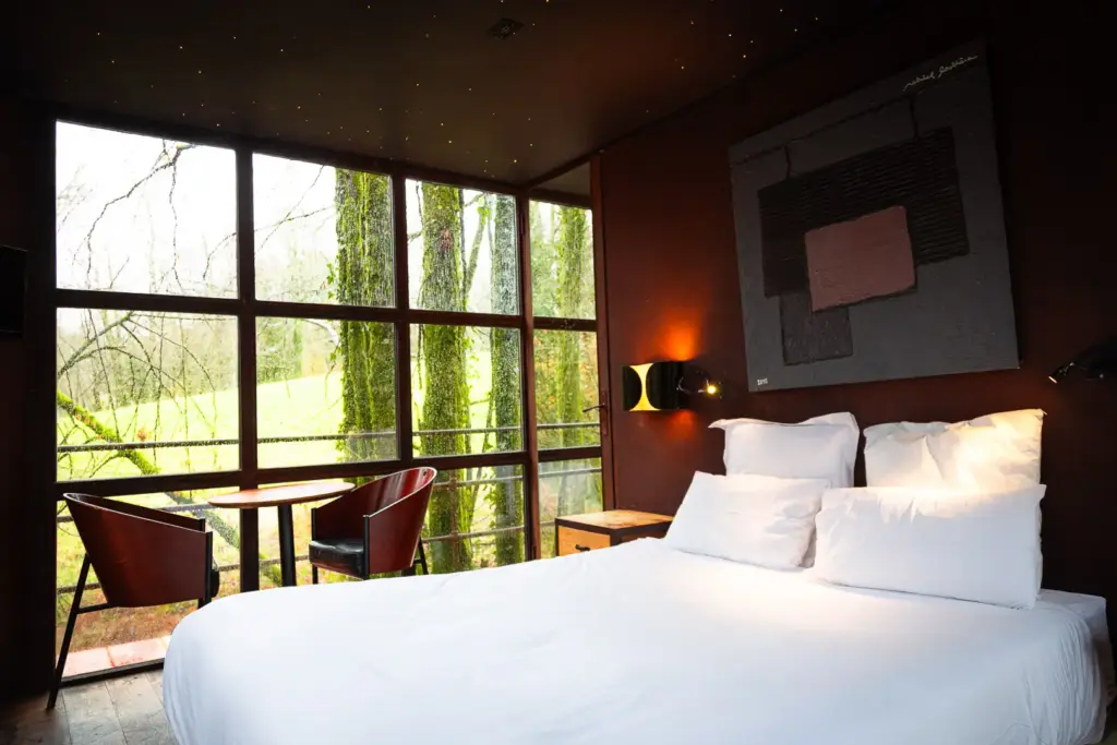 Photographe Architecte Interieur Limoges Haute Vienne Limousin Shooting Interieur Sarah Escola 00004