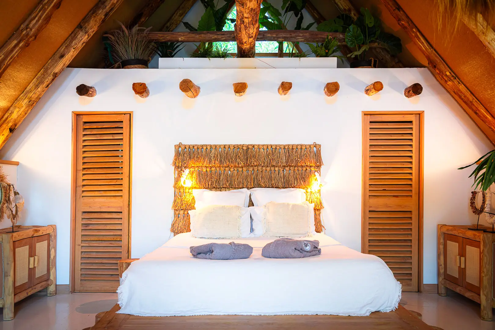 Photographe Architecte Interieur Limoges Haute Vienne Limousin Shooting Interieur Sarah Escola 00008