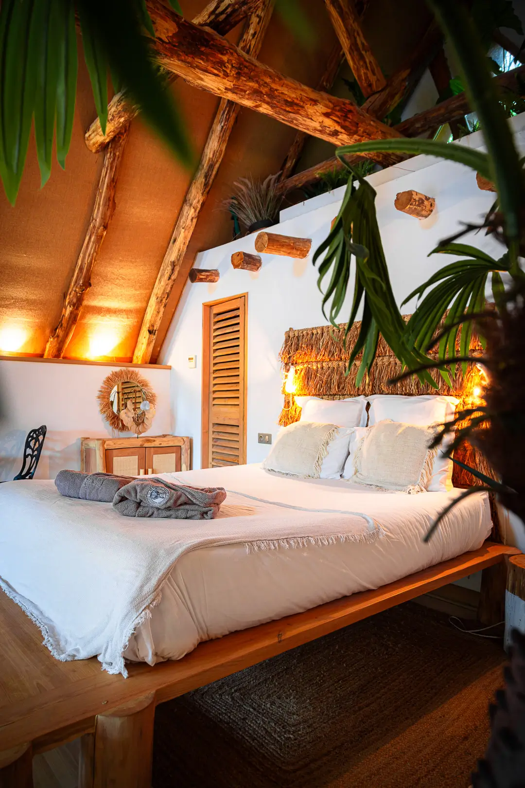 Photographe Architecte Interieur Limoges Haute Vienne Limousin Shooting Interieur Sarah Escola 00009