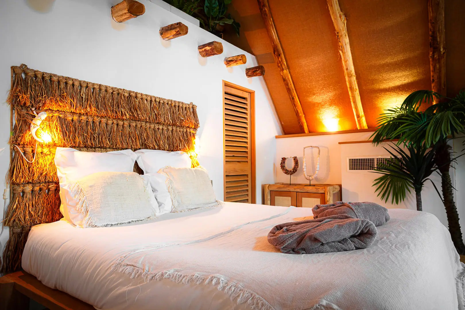 Photographe Architecte Interieur Limoges Haute Vienne Limousin Shooting Interieur Sarah Escola 00011