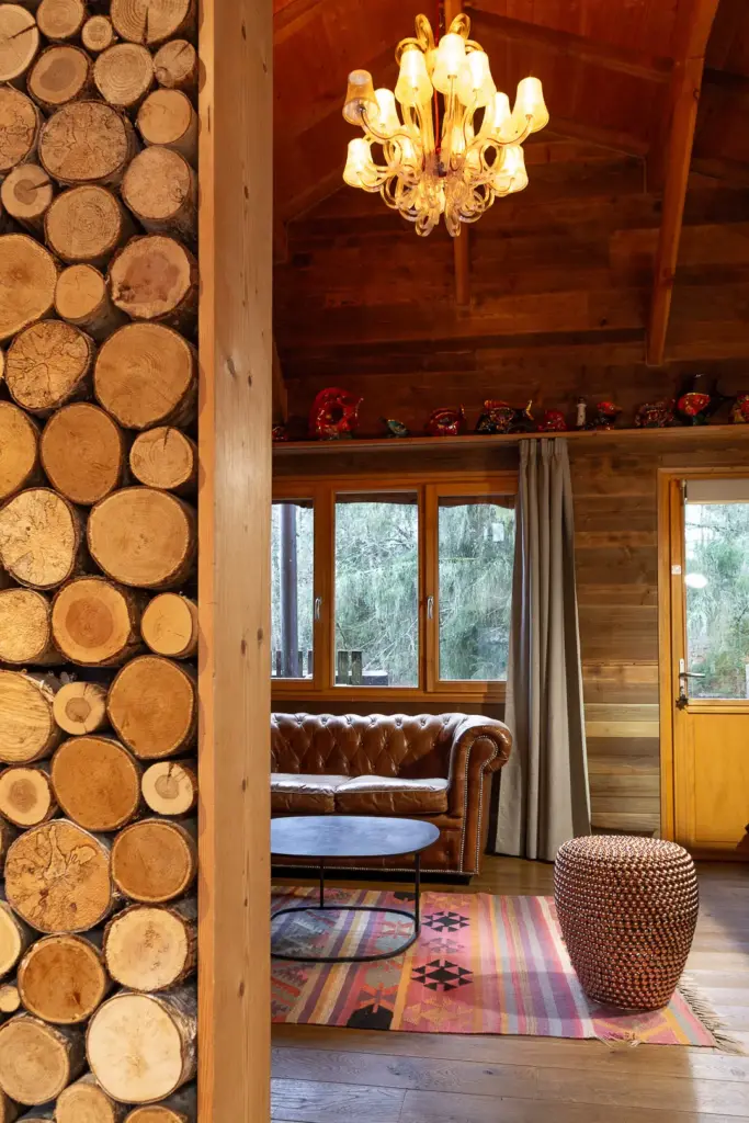 Photographe Architecte Interieur Limoges Haute Vienne Limousin Shooting Interieur Sarah Escola 00017