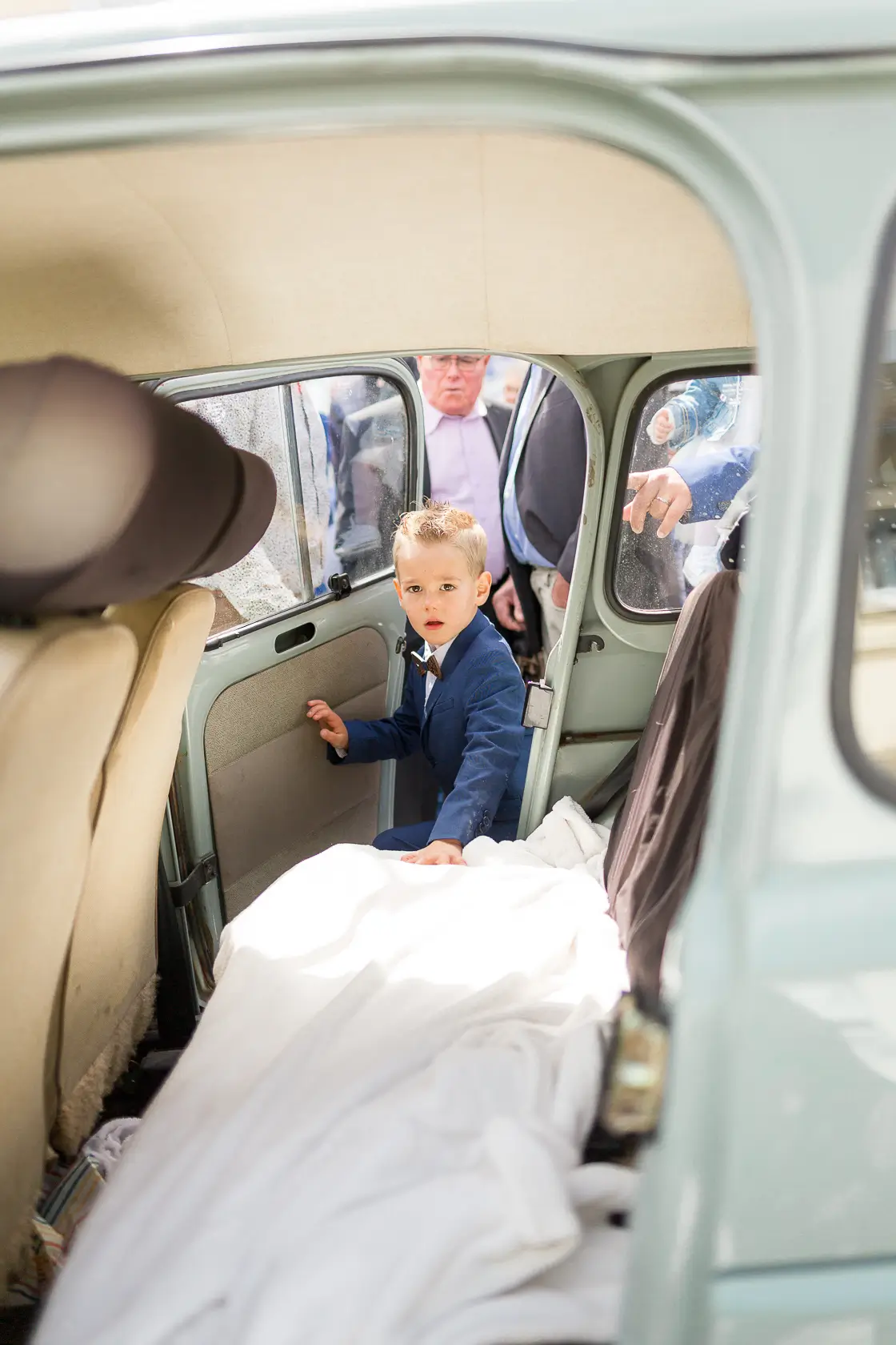 Photographe Entreprises Limoges Limousin Haute Vienne Entreprise Sarah Escola 14