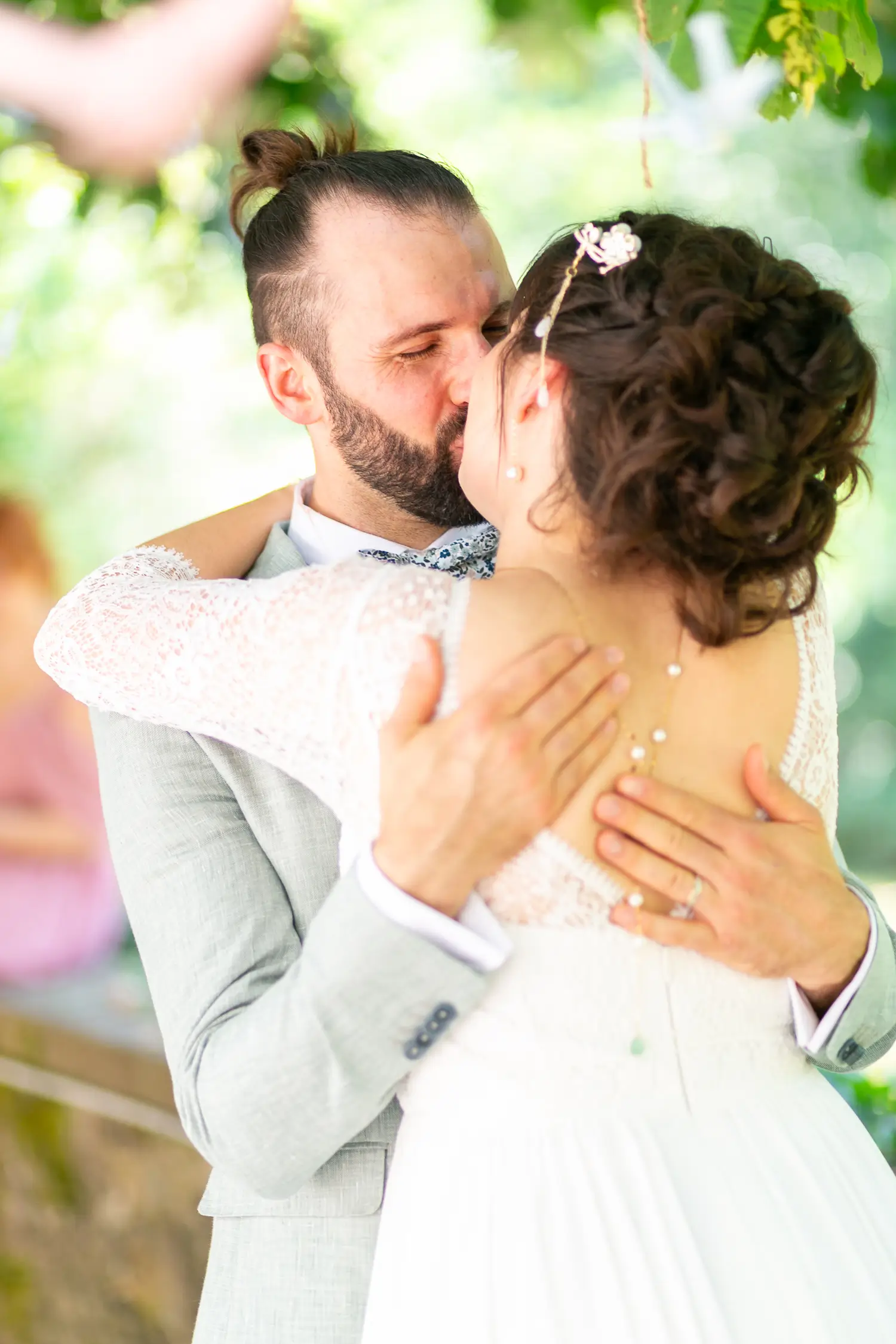 Photographe Entreprises Limoges Limousin Haute Vienne Entreprise Sarah Escola 81