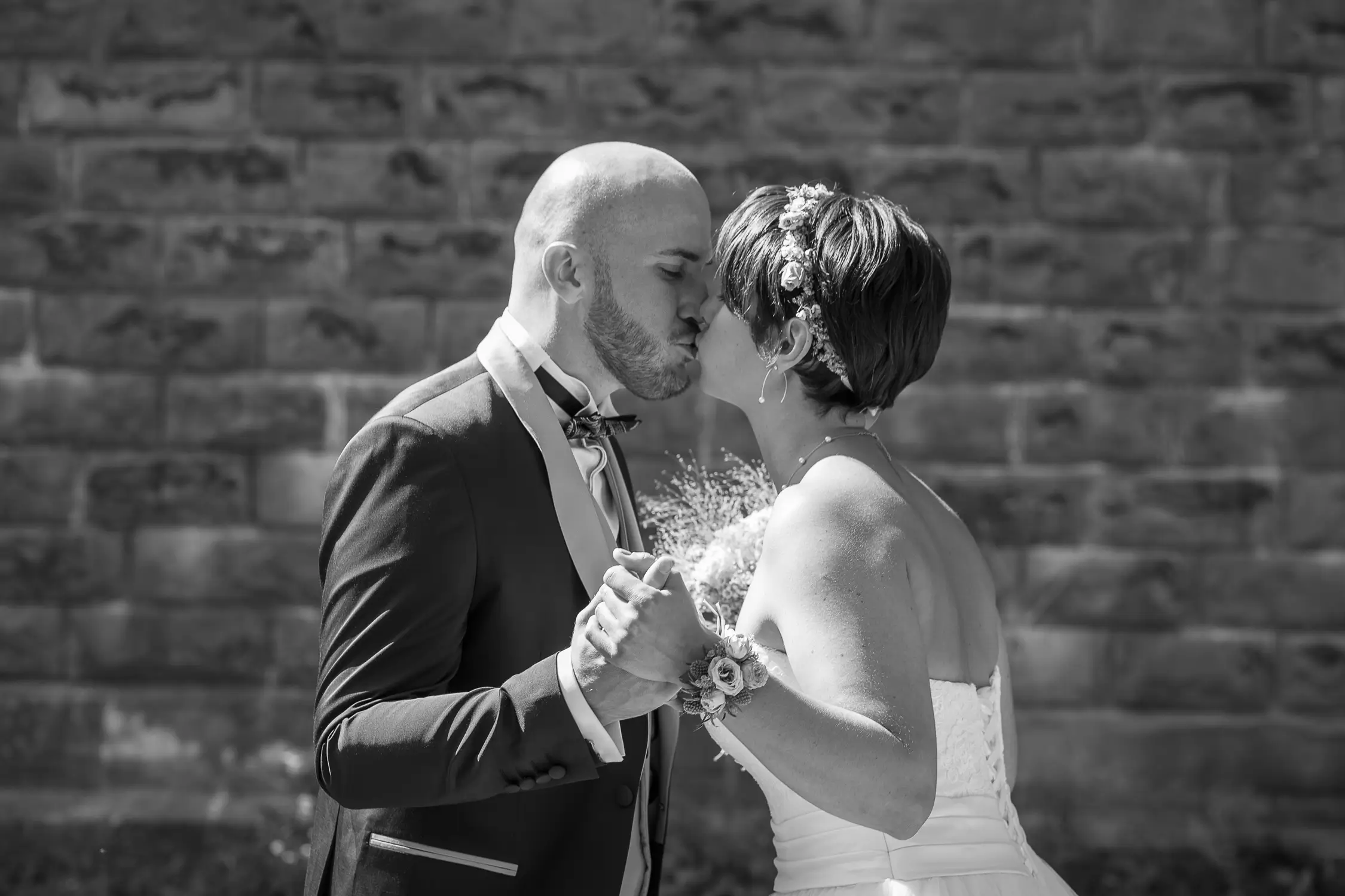 Photographe Entreprises Limoges Limousin Haute Vienne Entreprise Sarah Escola 94