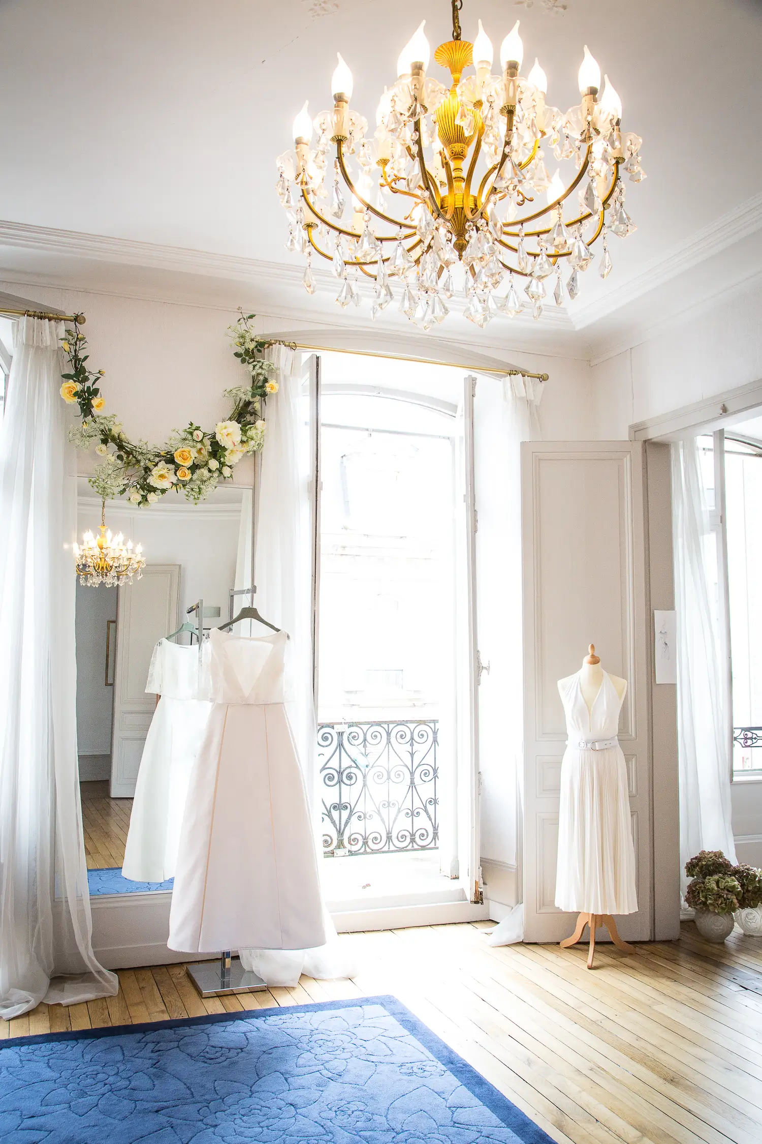 Photographe Entreprises Limoges Limousin Haute Vienne Entreprise Sarah Escola 96