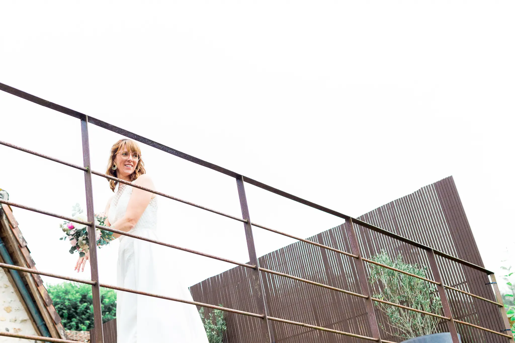 Photographe Mariage Limoges Haute Vienne Limousin Shooting Mariage Sarah Escola 00001 2048