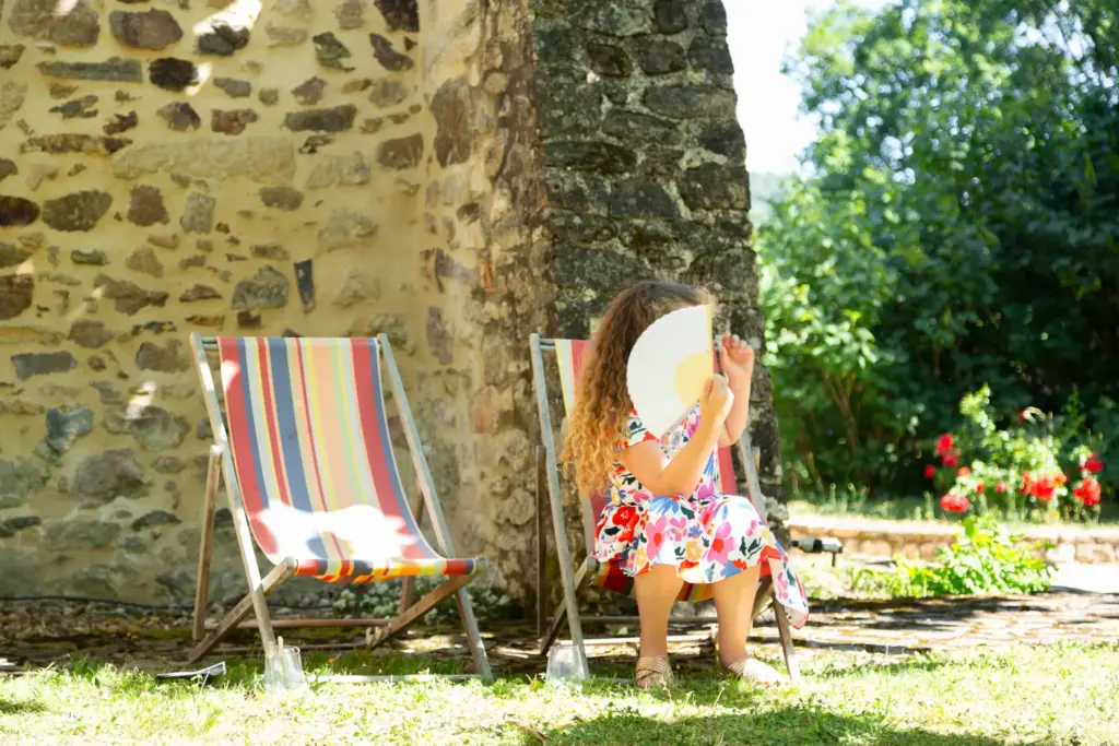 Reportage Mariage Dordogne Photographe Sarah Escola NC 100 2048