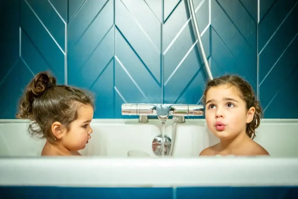 Sarah Escola Photographe Seance Famille Limoges 21 2250
