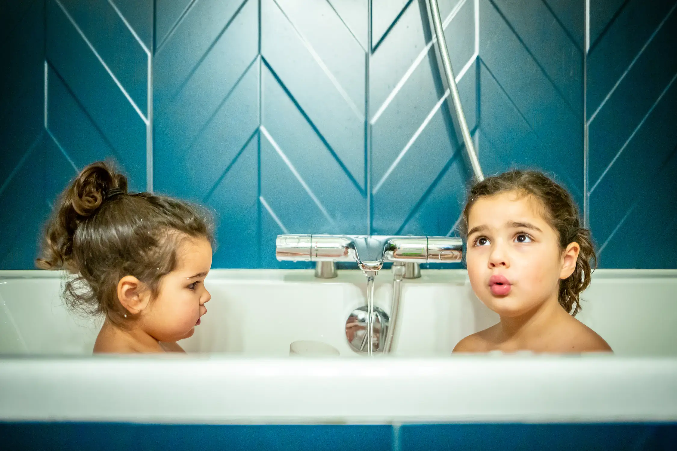 Sarah Escola Photographe Seance Famille Limoges 21 2250