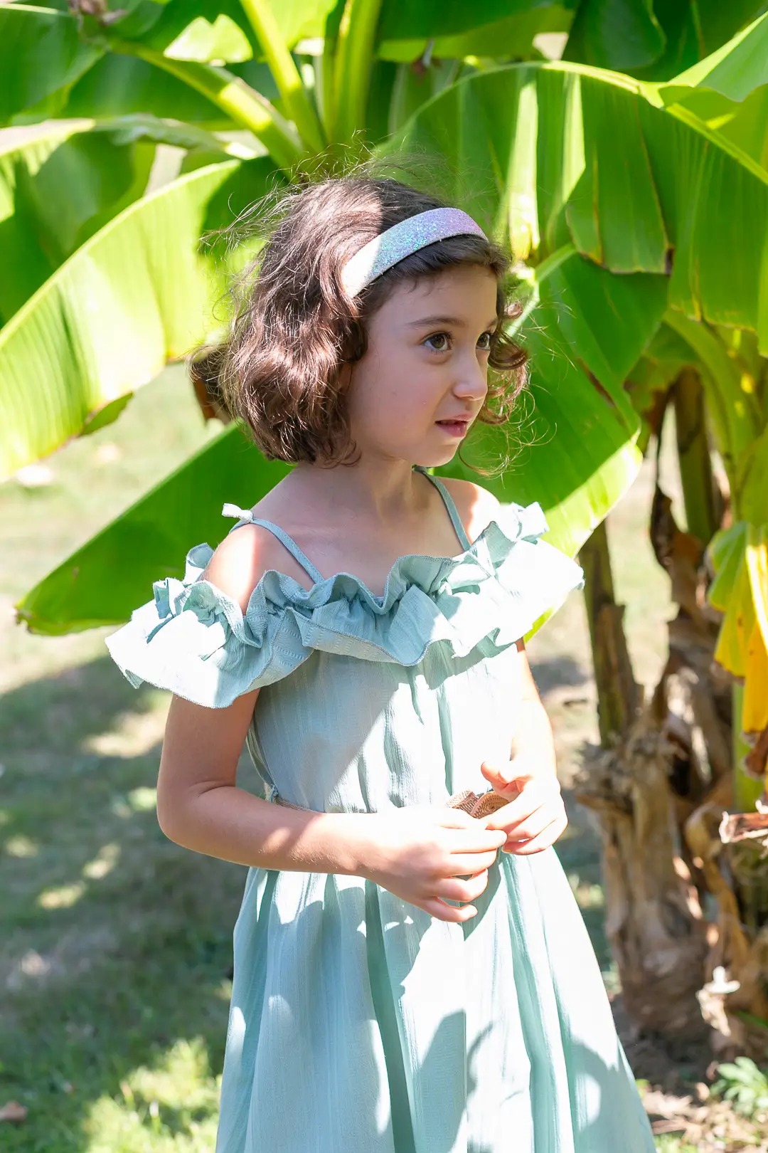 Photographe Limoges Sarah Escola Seance Famille Portrait Grossesse Naissance Enfant4